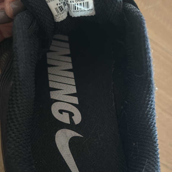 Women’s Nike Zoom - Picture 7 of 8